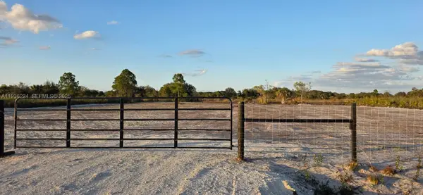 17385 NW 314, Okeechobee, FL 34972