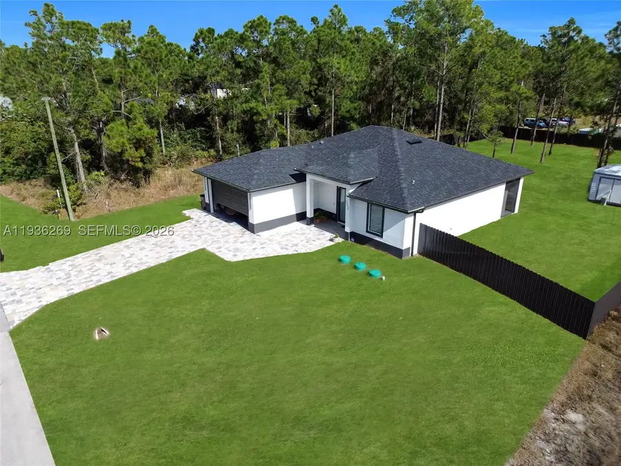 1112 Clark, Lehigh Acres, FL 33972 - #2