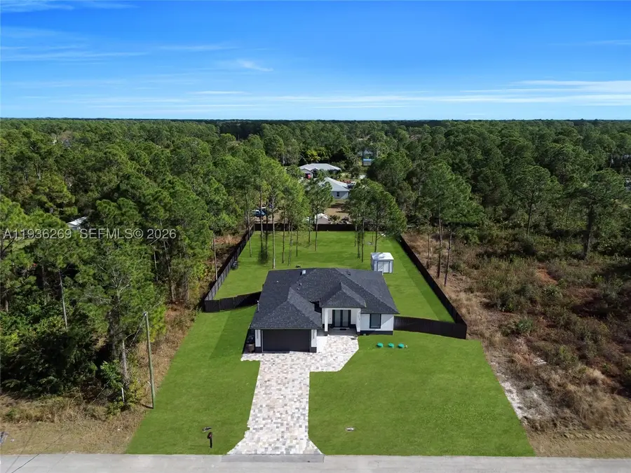 1112 Clark, Lehigh Acres, FL 33972 - #3
