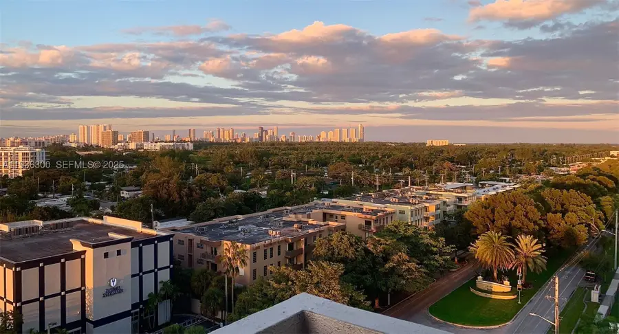 13499 Biscayne #1013, North Miami, FL 33181 - #2