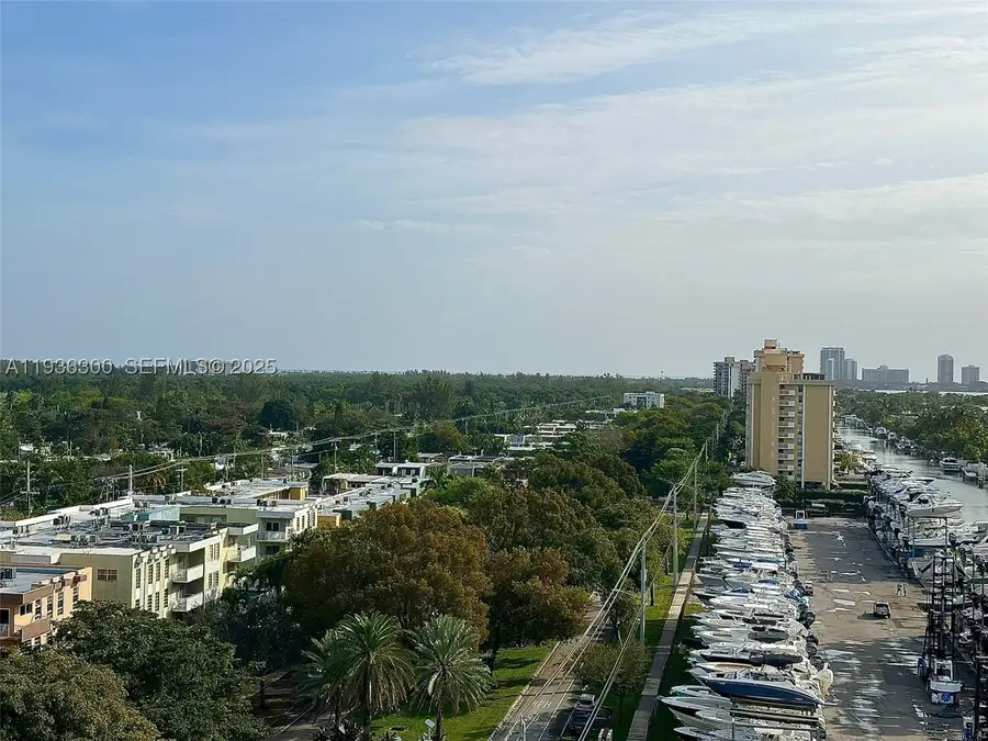 13499 Biscayne #1013, North Miami, FL 33181 - #3