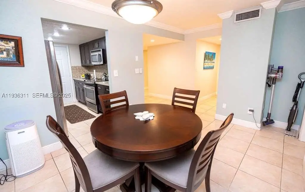 8600 SW 109th #4-114, Miami, FL 33173 - #1