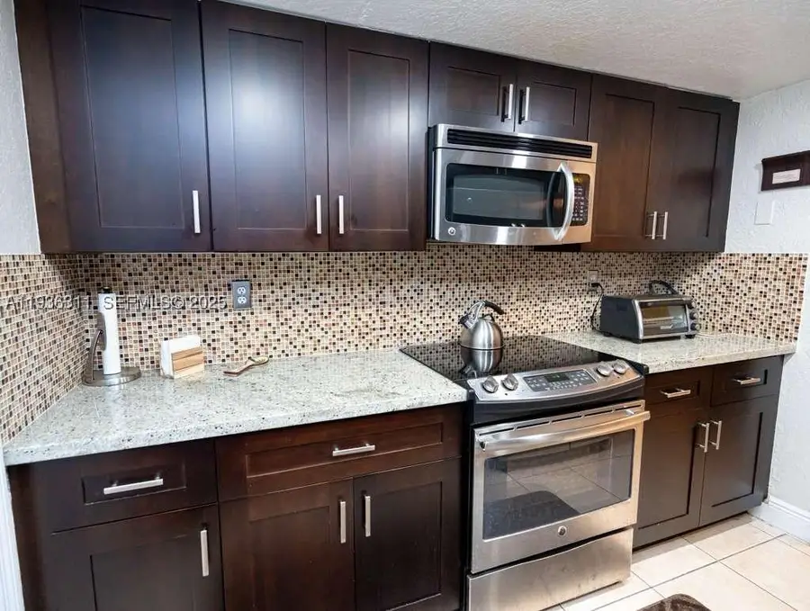 8600 SW 109th #4-114, Miami, FL 33173 - #2