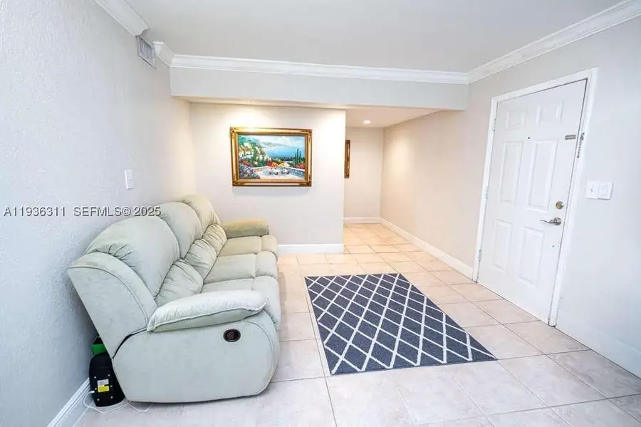 8600 SW 109th #4-114, Miami, FL 33173 - #3