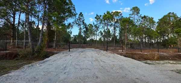 17975 NW 298, Okeechobee, FL 34972