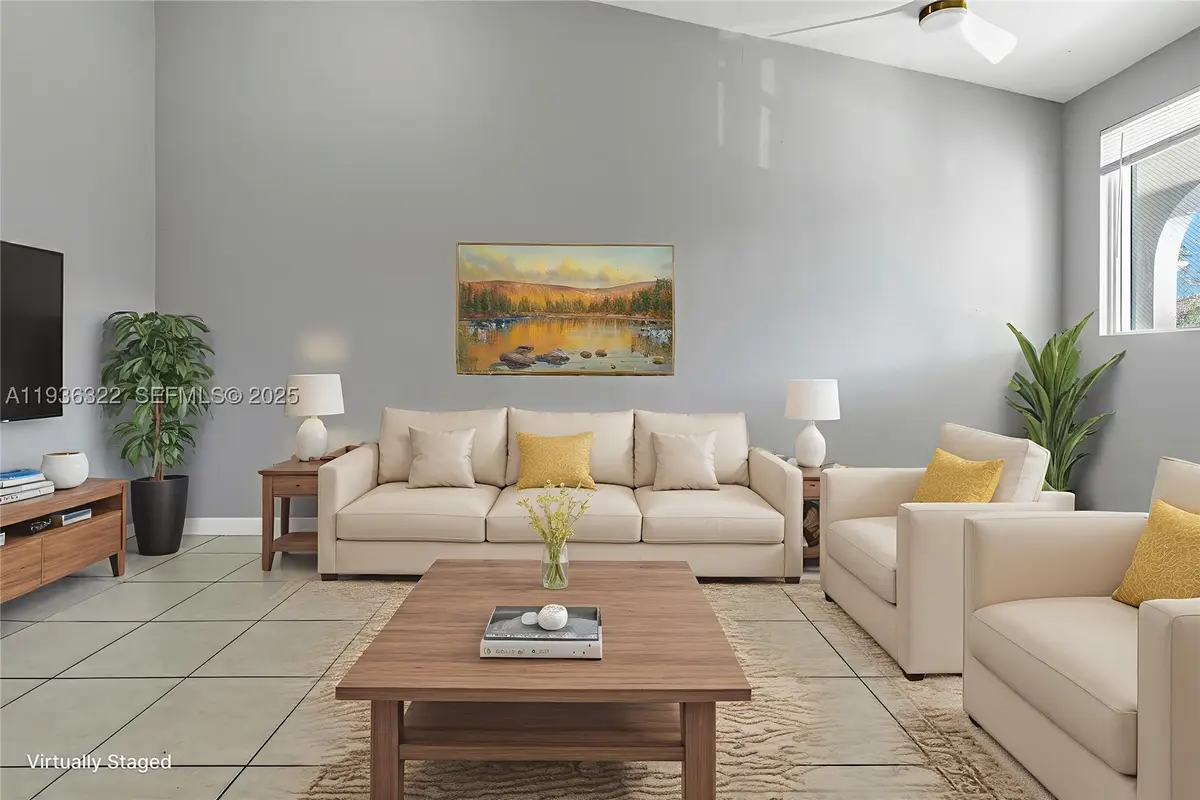 1543 SE 25th #204, Homestead, FL 33035 - #1