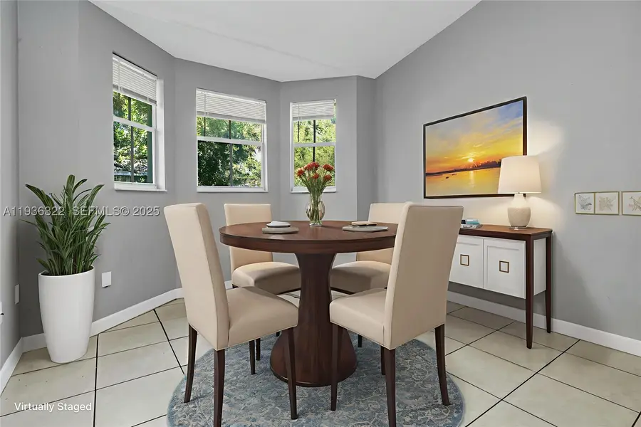 1543 SE 25th #204, Homestead, FL 33035 - #2