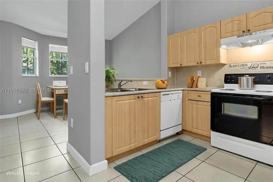 1543 SE 25th #204, Homestead, FL 33035 - #3