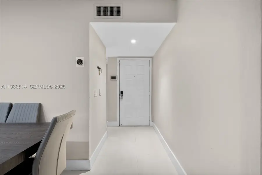 20310 NE 3rd #2, Miami, FL 33179 - #3