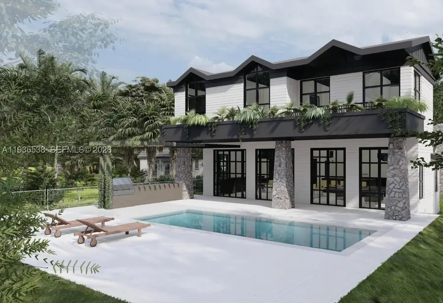 67 NE 44th, Miami, FL 33137 - #2