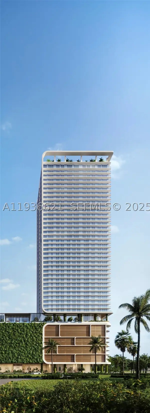 505 NE 2nd #38B, Fort Lauderdale, FL 33301
