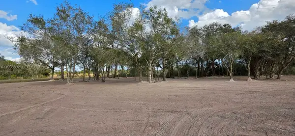 19946 NW 254, Okeechobee, FL 34972