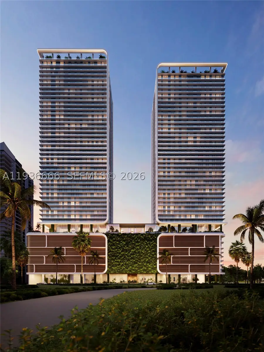 505 NE 2nd #43A, Fort Lauderdale, FL 33301 - #3