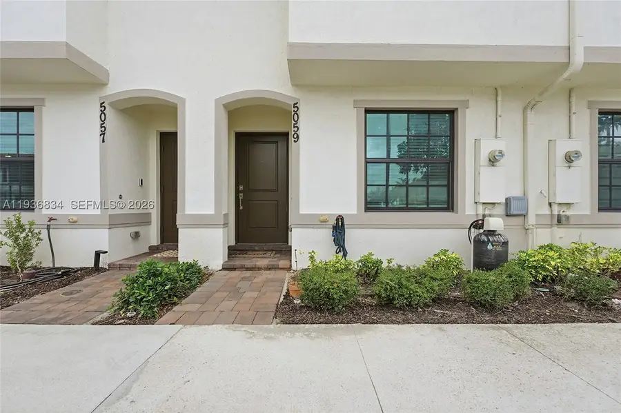 5059 Genove, Riviera Beach, FL 33410 - #2