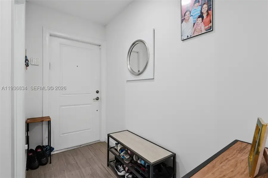 5059 Genove, Riviera Beach, FL 33410 - #3