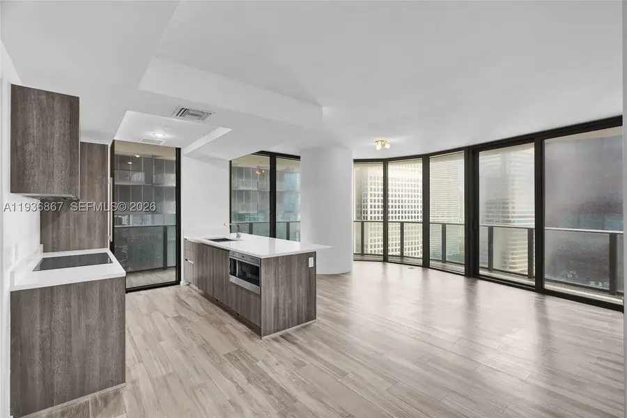 801 S Miami #2405, Miami, FL 33130 - #3