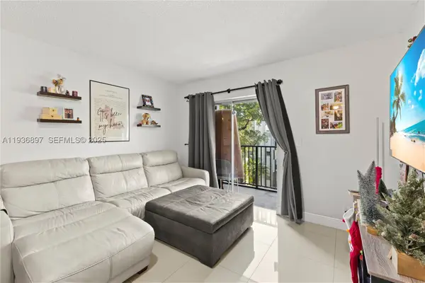 7501 NW 16th #3303, Plantation, FL 33313