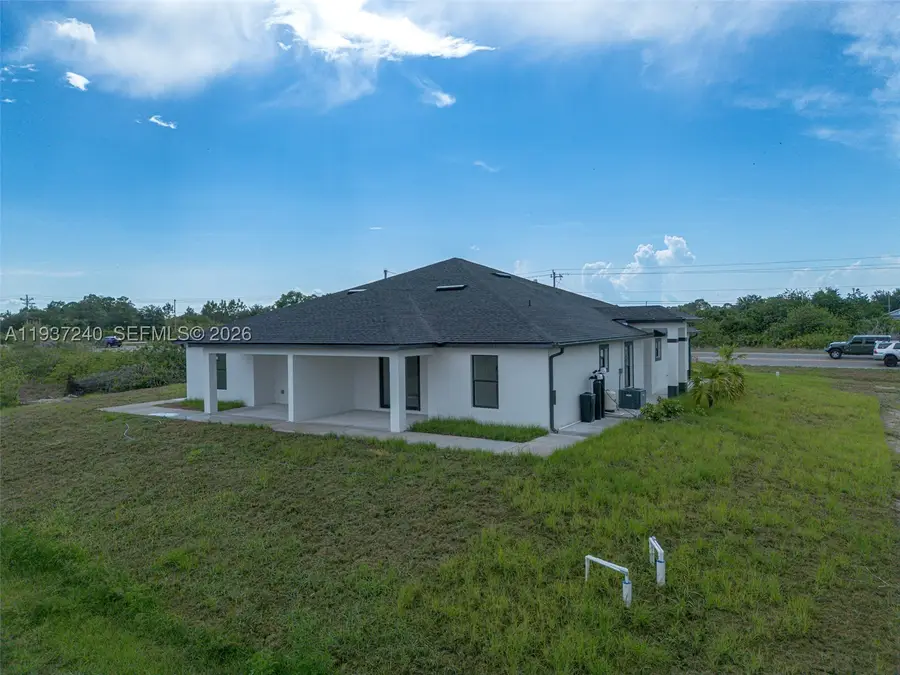 842 844 Alabama Rd S, Lehigh Acres, FL 33974 - #2