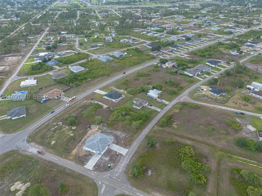 842 844 Alabama Rd S, Lehigh Acres, FL 33974 - #3