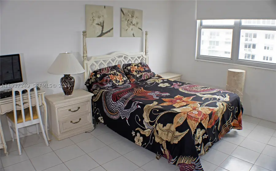 9511 Collins #1108, Surfside, FL 33154 - #3