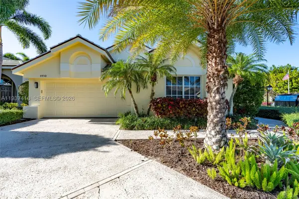 3950 Shearwater, Jupiter, FL 33477