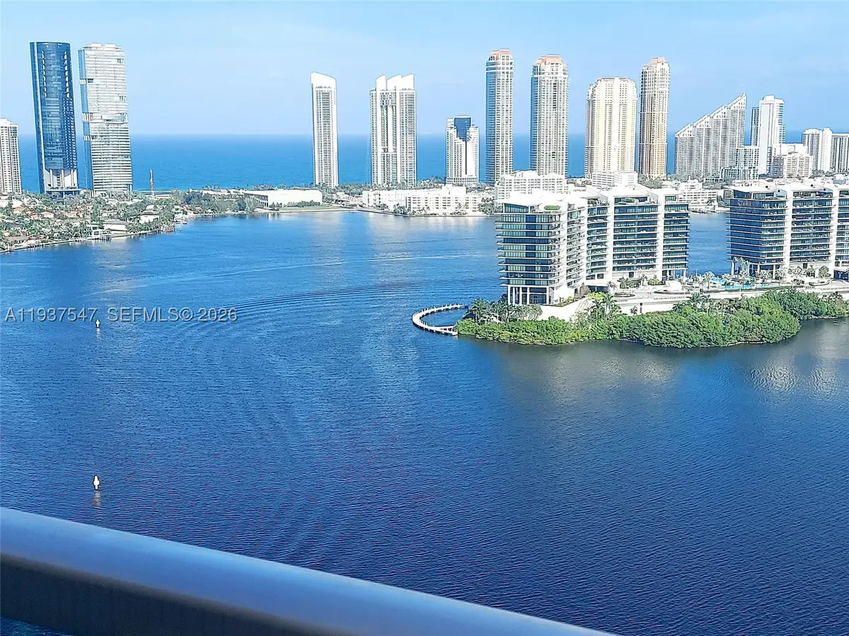 3330 NE 190th #MPH15, Aventura, FL 33180 - #1