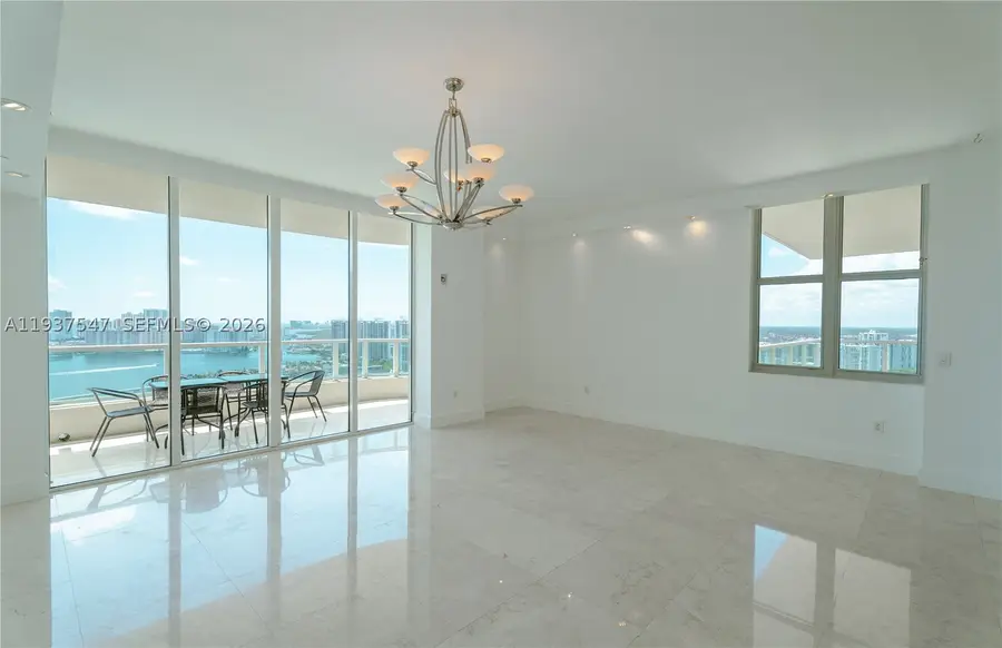 3330 NE 190th #MPH15, Aventura, FL 33180 - #2