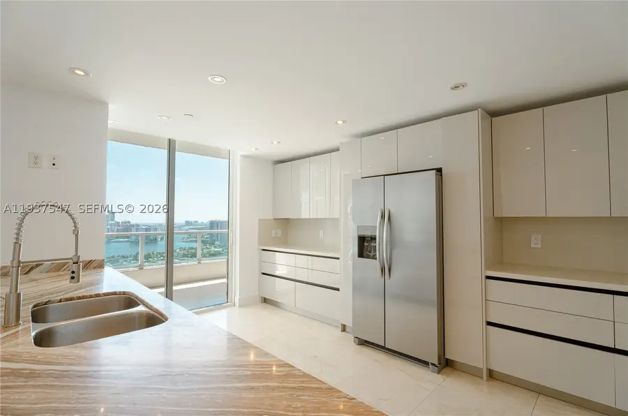 3330 NE 190th #MPH15, Aventura, FL 33180 - #3