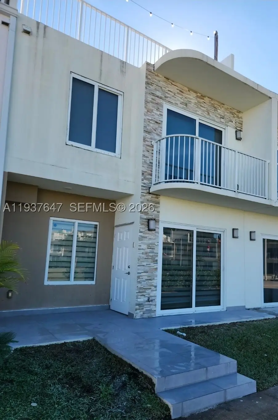 13937 SW 259th, Homestead, FL 33032 - #1