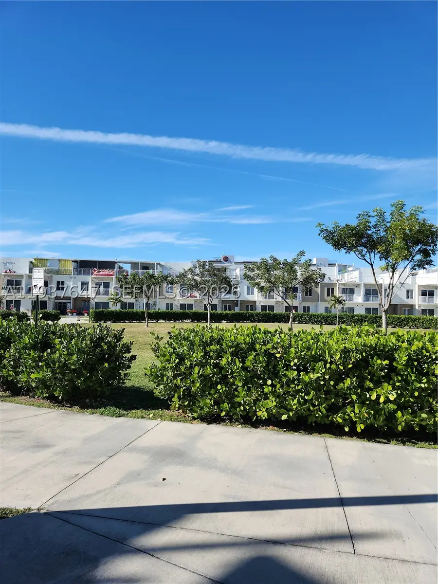 13937 SW 259th, Homestead, FL 33032 - #2