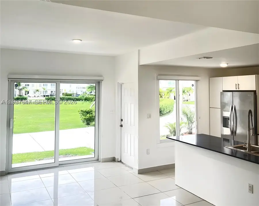 13937 SW 259th, Homestead, FL 33032 - #3