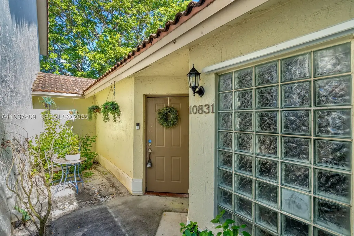 10831 NW 3rd, Pembroke Pines, FL 33026 - #1