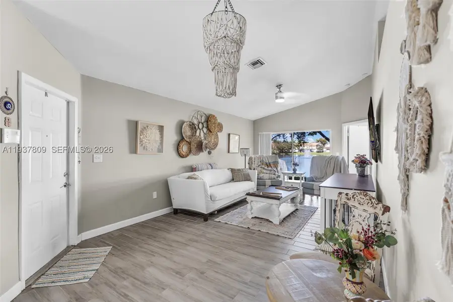 10831 NW 3rd, Pembroke Pines, FL 33026 - #3