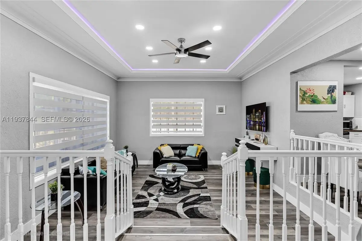 13895 NE 11th, North Miami, FL 33161 - #1