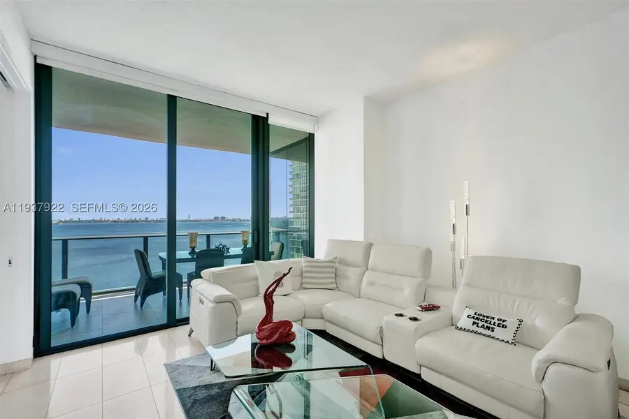 480 NE 31st #1705, Miami, FL 33137 - #2