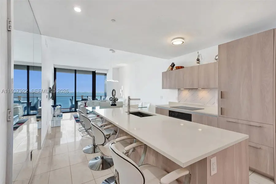 480 NE 31st #1705, Miami, FL 33137 - #3