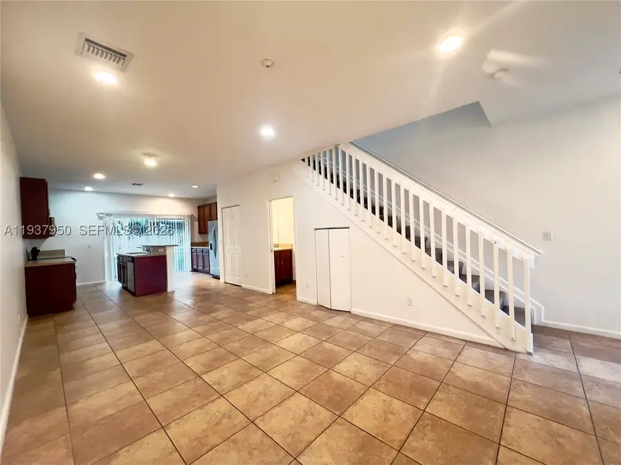 5906 Woodlands, Tamarac, FL 33319 - #2