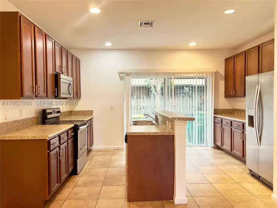 5906 Woodlands, Tamarac, FL 33319 - #3