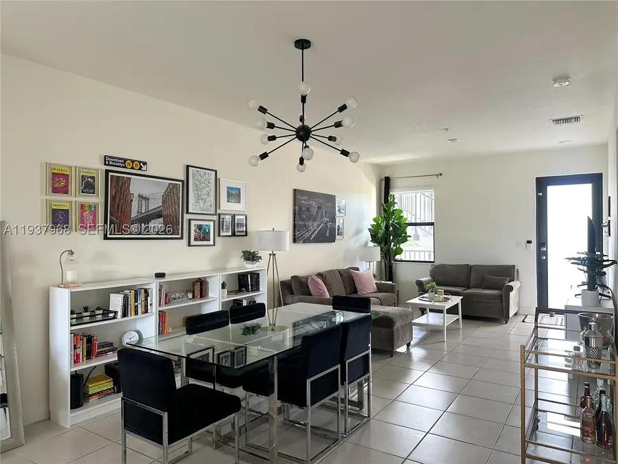 Address Withheld By Seller, Doral, FL 33178 - #2