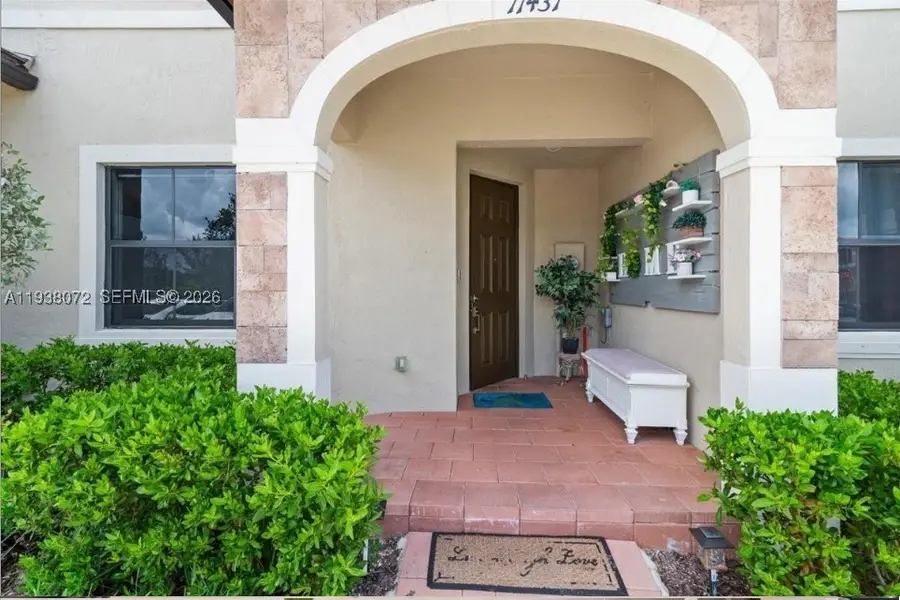 11431 W 32nd, Hialeah, FL 33018 - #2