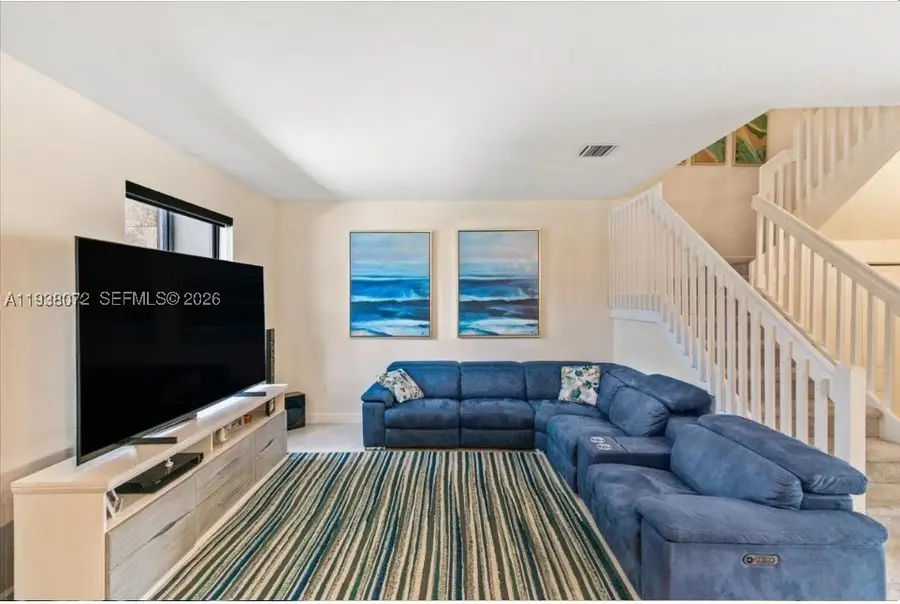 11431 W 32nd, Hialeah, FL 33018 - #3
