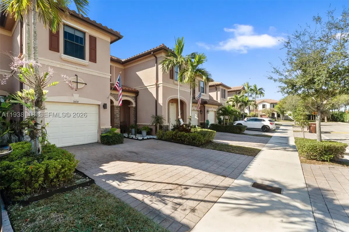3436 W 90th, Hialeah, FL 33018 - #1