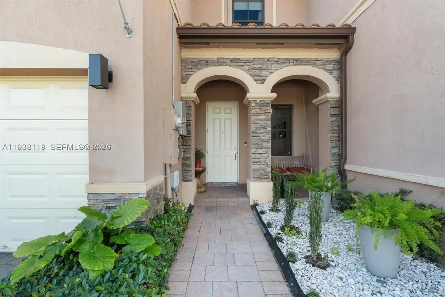 3436 W 90th, Hialeah, FL 33018 - #3