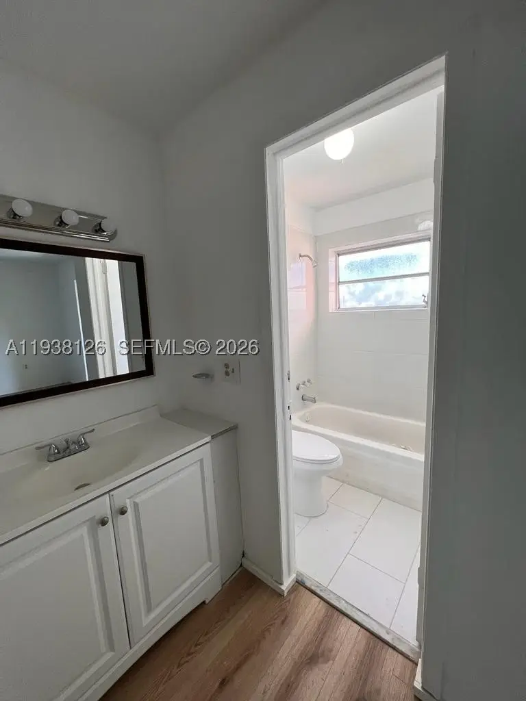 20520 NW 15th #221, Miami Gardens, FL 33169 - #1