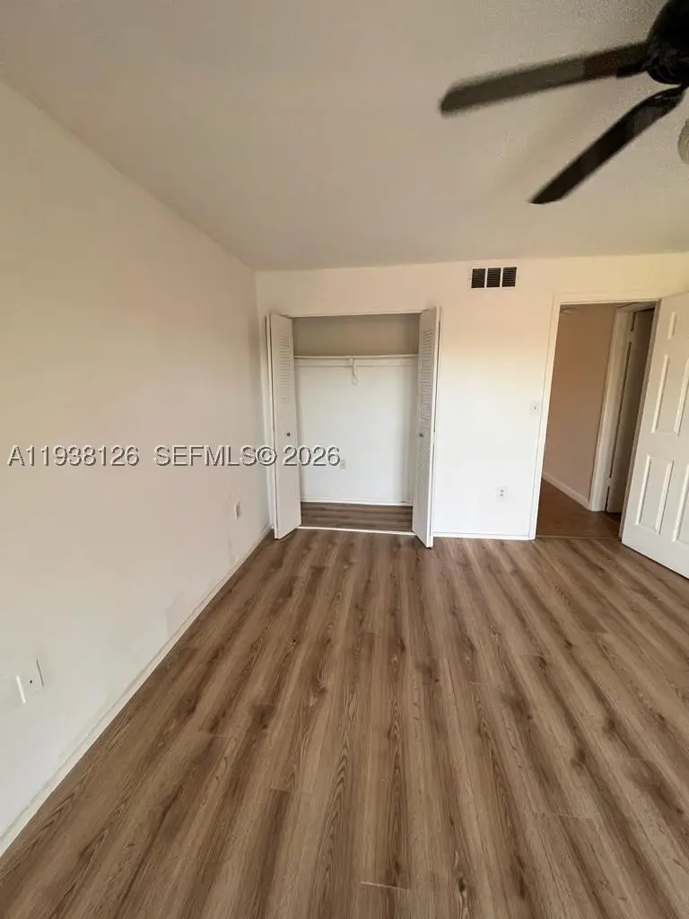 20520 NW 15th #221, Miami Gardens, FL 33169 - #2