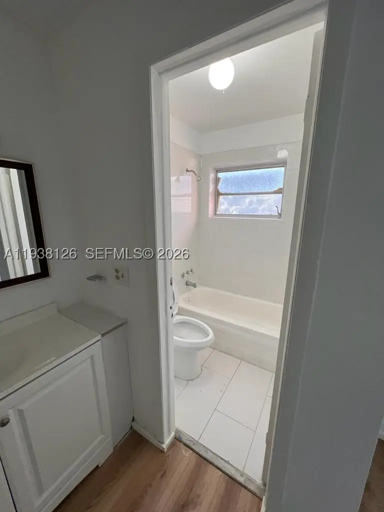 20520 NW 15th #221, Miami Gardens, FL 33169 - #3
