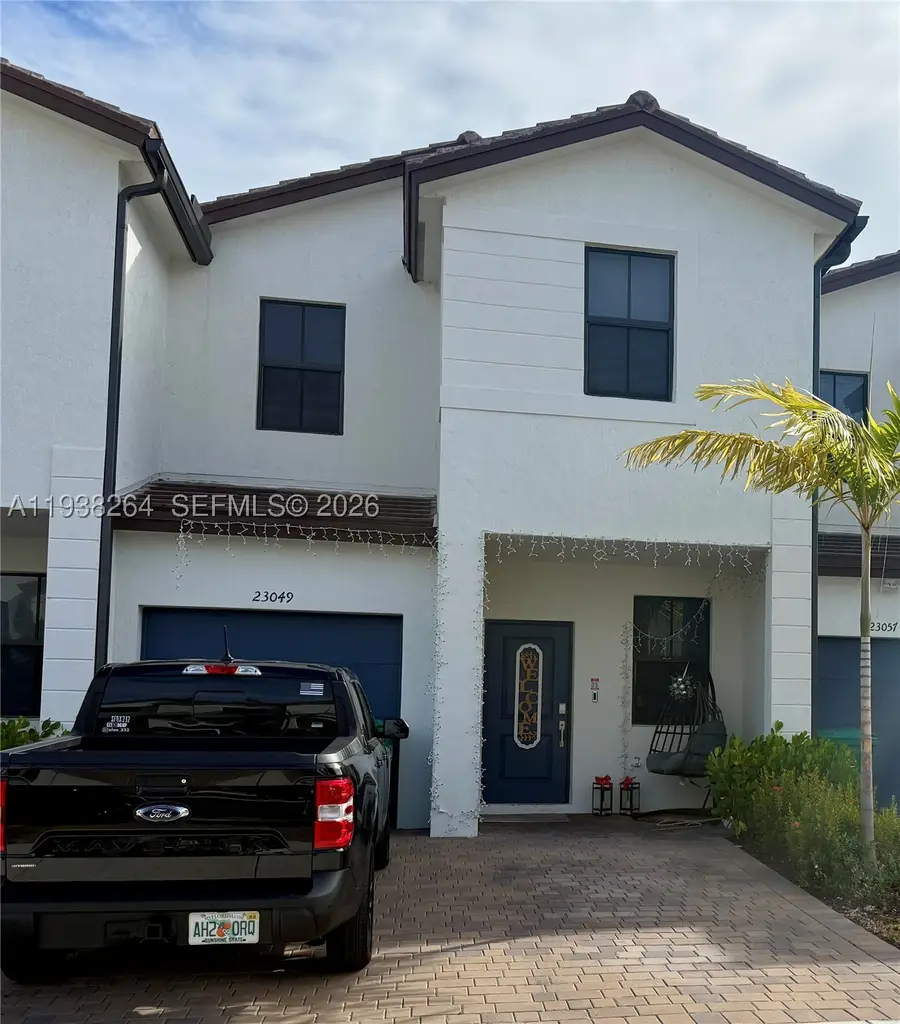 23049 SW 129th, Miami, FL 33170 - #2