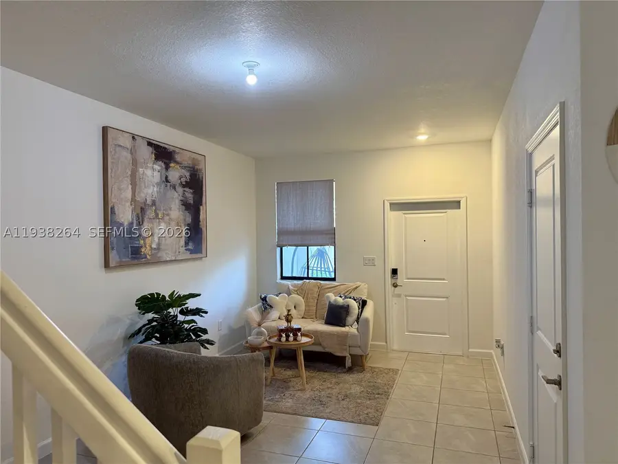 23049 SW 129th, Miami, FL 33170 - #3