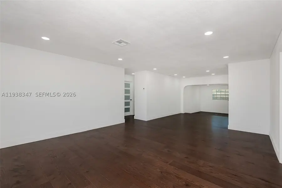 4360 NW 4th, Plantation, FL 33317 - #3
