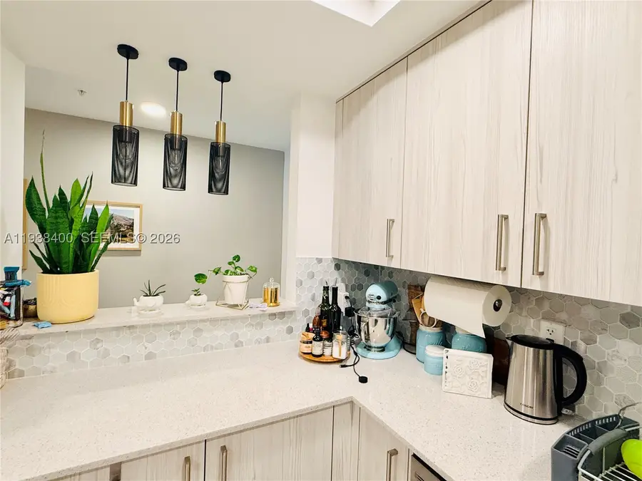 10950 NW 82nd #104, Doral, FL 33178 - #2